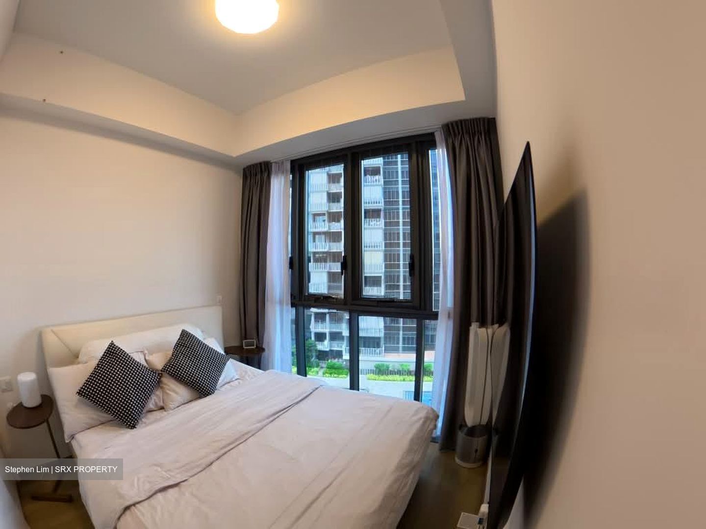 Parc Botannia (D28), Condominium #574561641